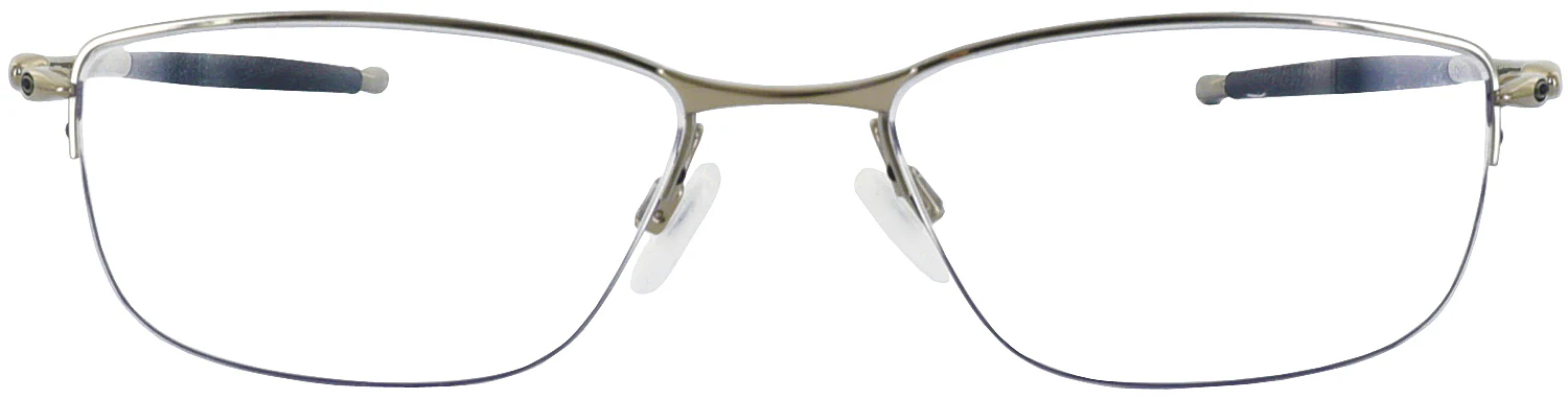 Oakley OX 5120 Lizard 2 Progressive No Line Bifocal - Image 2