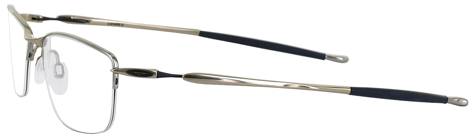 Oakley OX 5120 Lizard 2 Progressive No Line Bifocal - Image 3