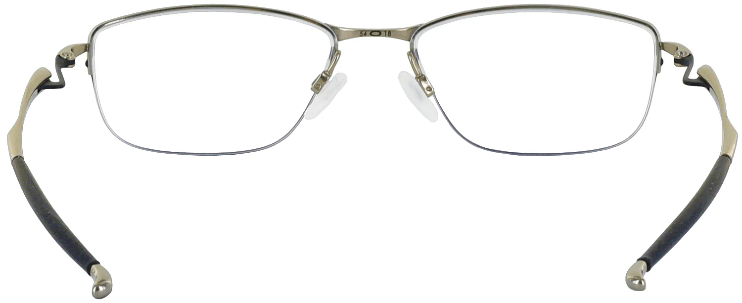 Oakley OX 5120 Lizard 2 Progressive No Line Bifocal - Image 4