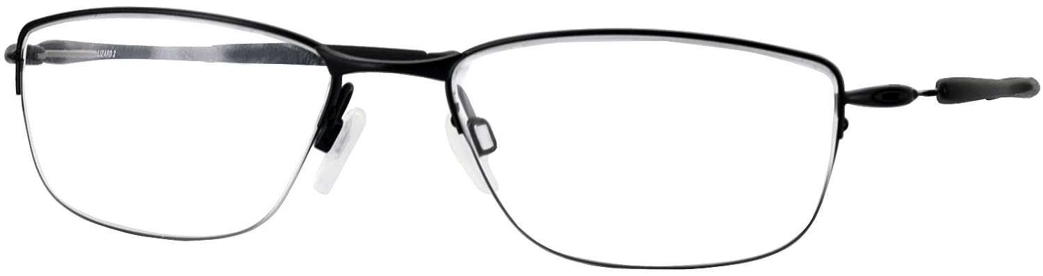 Oakley OX 5120 Lizard 2 Progressive No Line Bifocal - Image 5