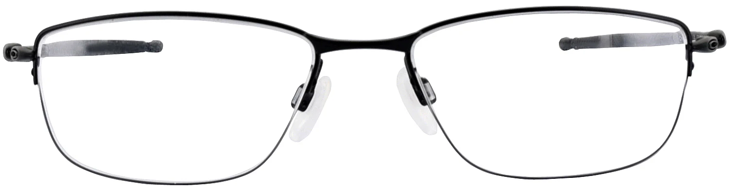Oakley OX 5120 Lizard 2 Progressive No Line Bifocal - Image 6
