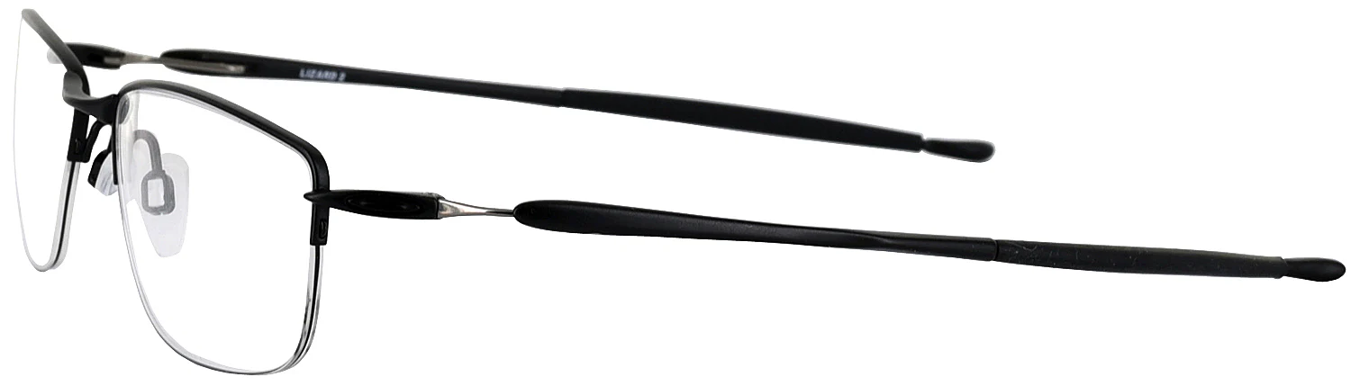 Oakley OX 5120 Lizard 2 Progressive No Line Bifocal - Image 7