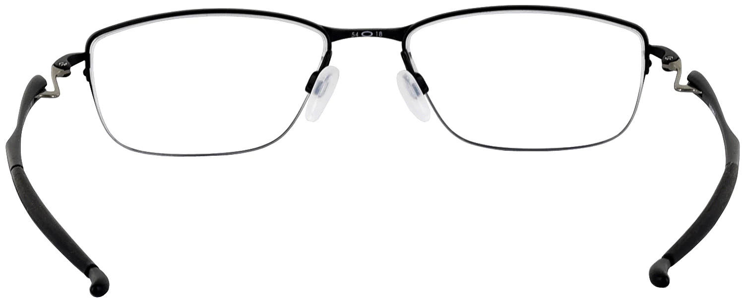 Oakley OX 5120 Lizard 2 Progressive No Line Bifocal - Image 8