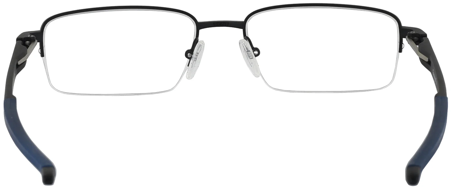 Oakley OX5125 Computer Style Progressive - Image 4