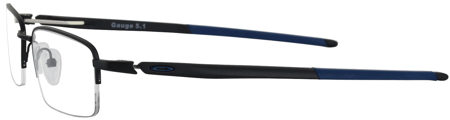 Oakley OX5125 Progressive No Line Bifocal - Image 3