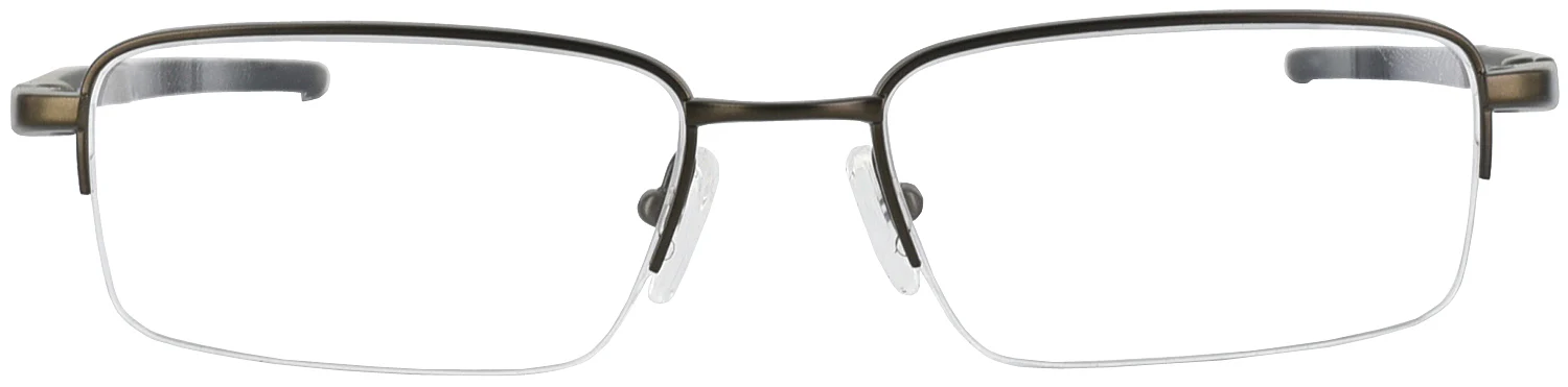 Oakley OX5125 Progressive No Line Bifocal - Image 6
