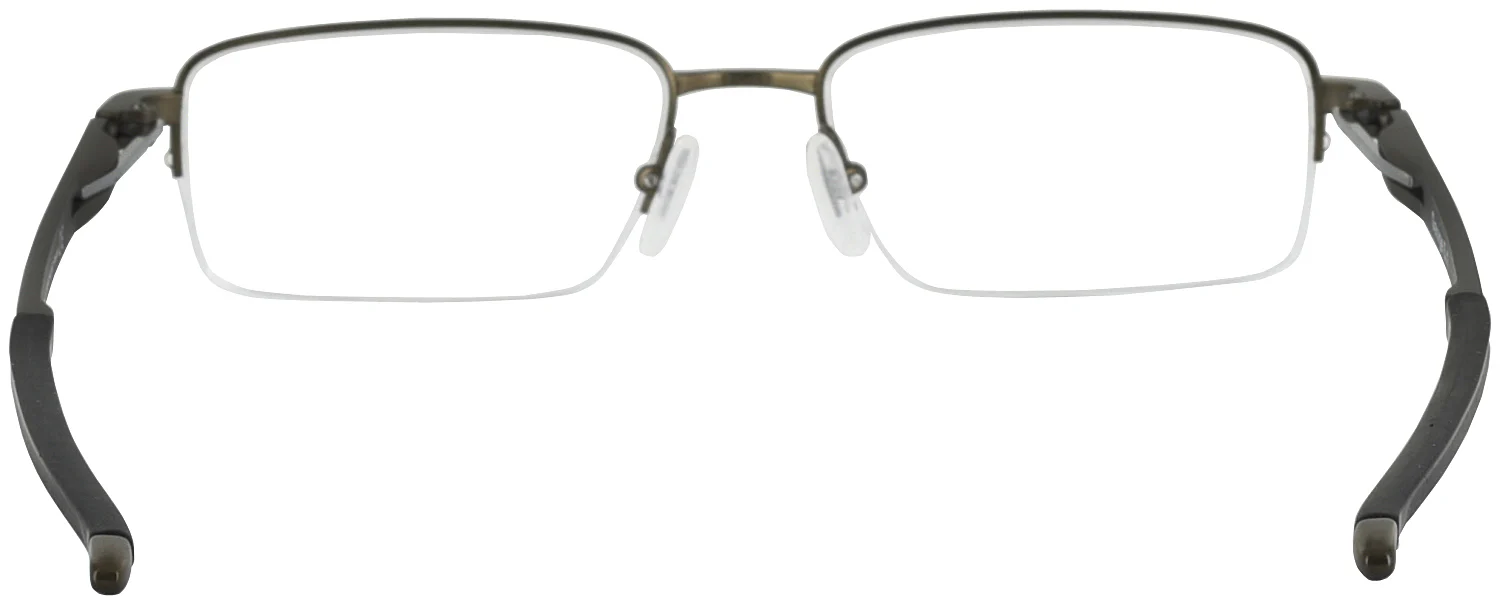 Oakley OX5125 Progressive No Line Bifocal - Image 8