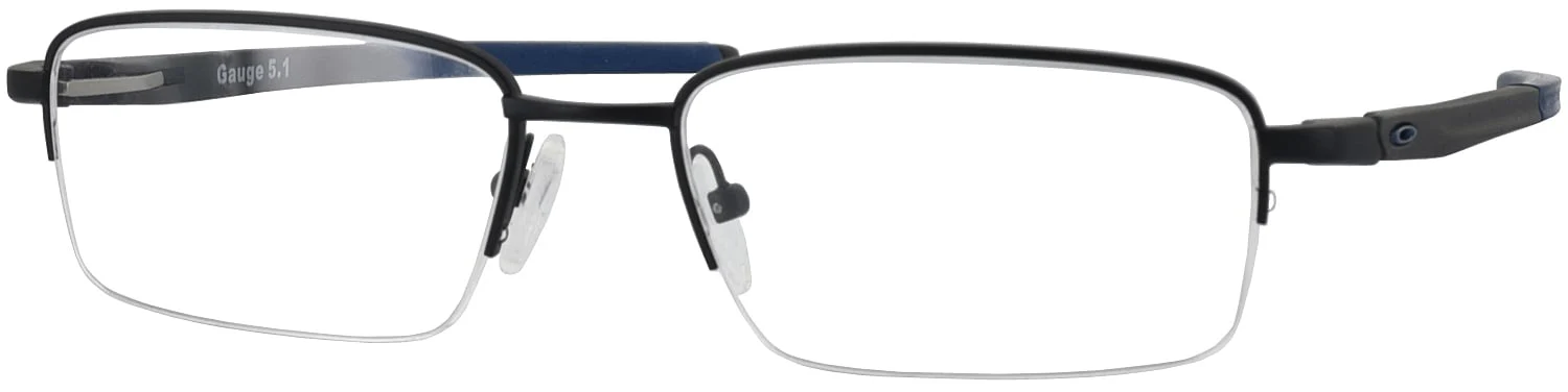 Oakley OX5125 Single Vision Full Frame