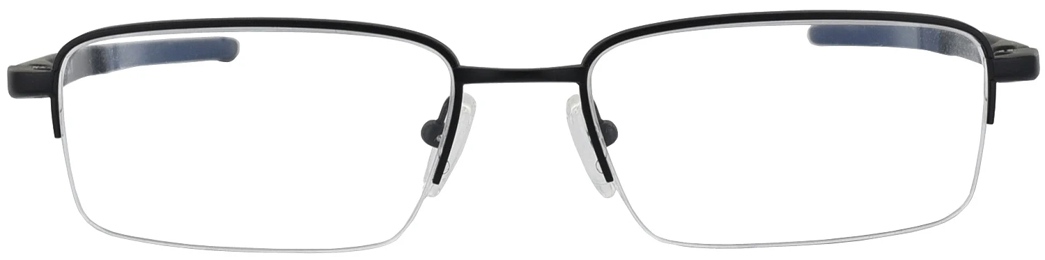 Oakley OX5125 Single Vision Full Frame - Image 2
