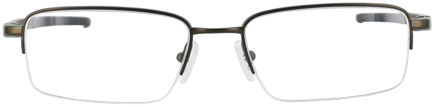 Oakley OX5125 Single Vision Full Frame - Image 6