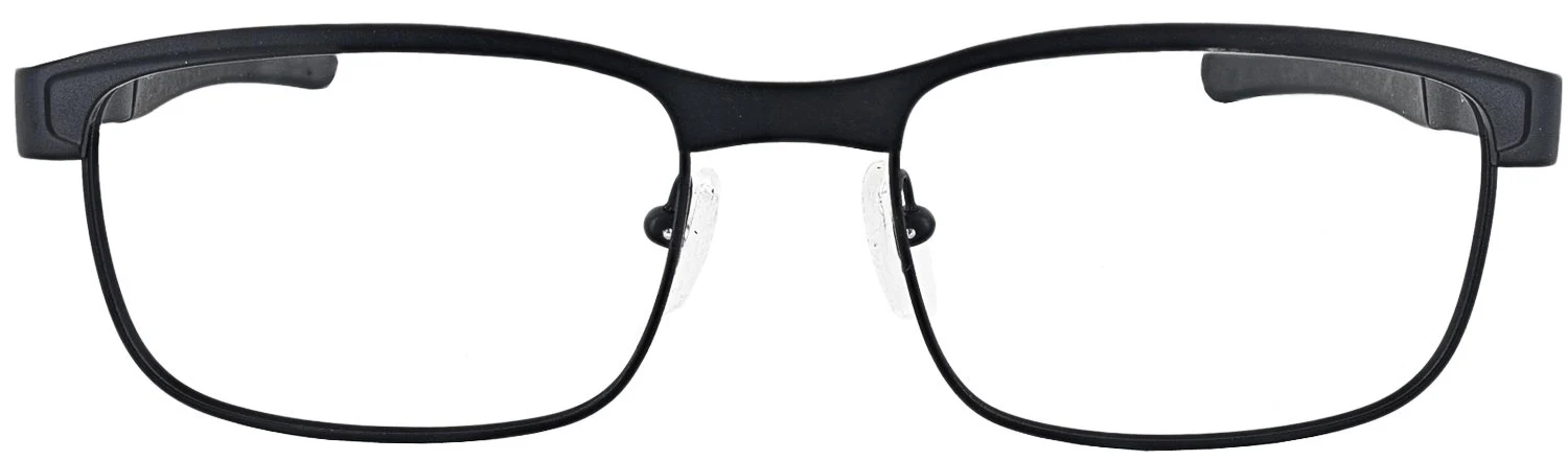 Oakley OX5132 Surface Plate Titanium Computer Style Progressive - Image 10