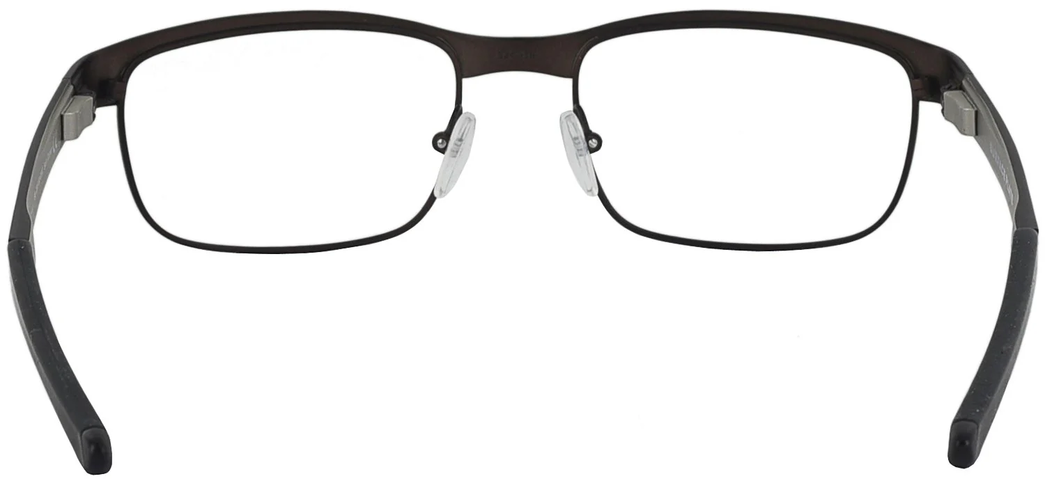 Oakley OX5132 Surface Plate Titanium Computer Style Progressive - Image 4