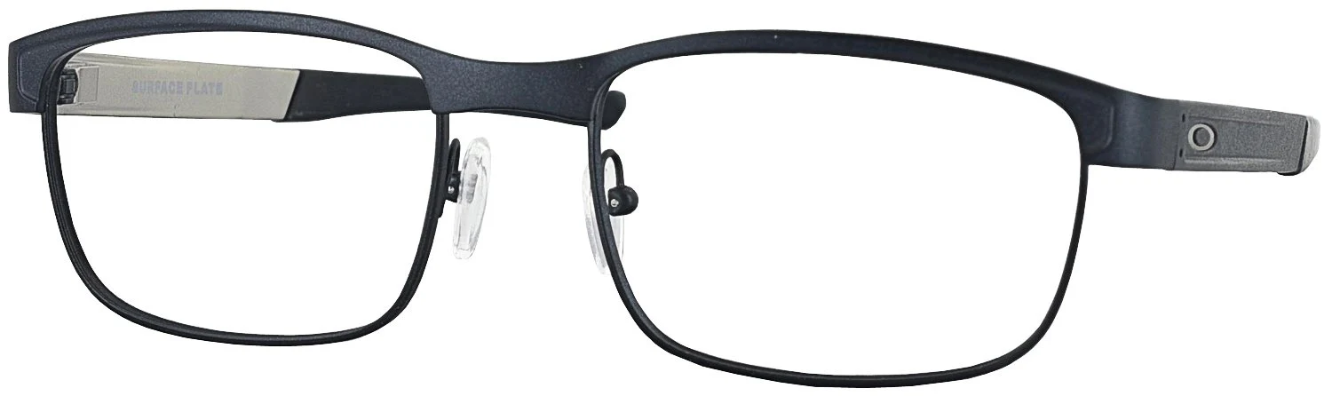 Oakley OX5132 Surface Plate Titanium Computer Style Progressive - Image 5