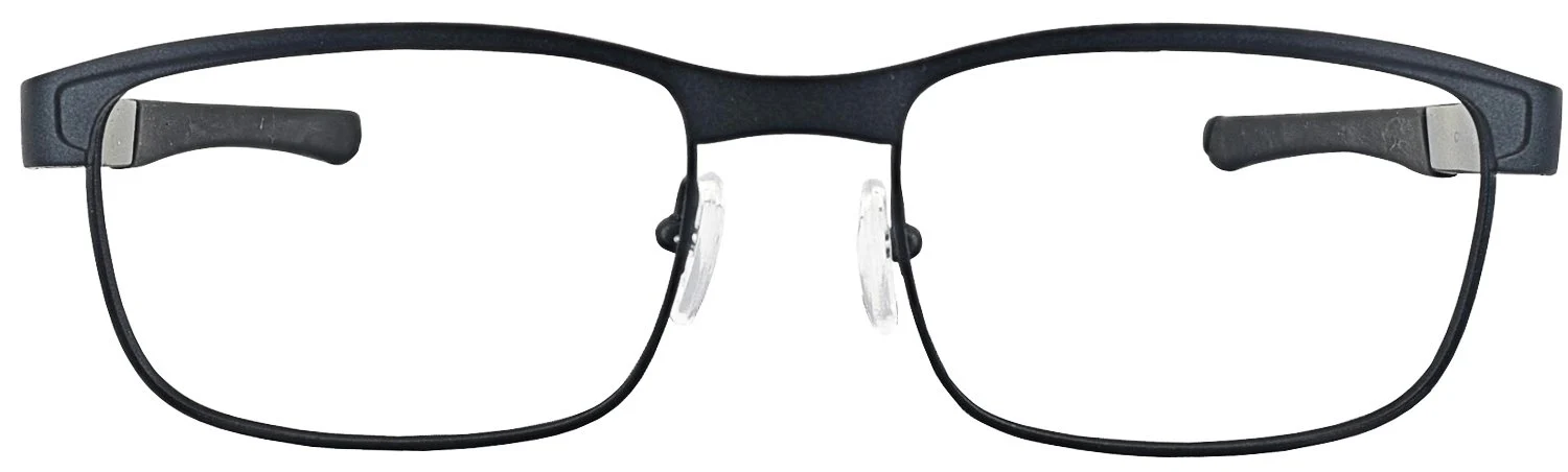 Oakley OX5132 Surface Plate Titanium Computer Style Progressive - Image 6