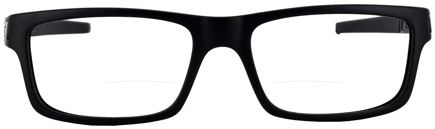 Oakley OX 8026 Currency Bifocal - Image 2