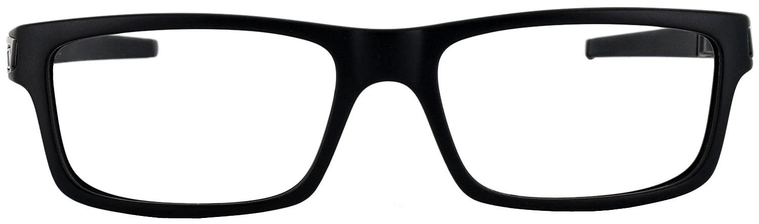 Oakley OX 8026 Currency Computer Style Progressives - Image 2