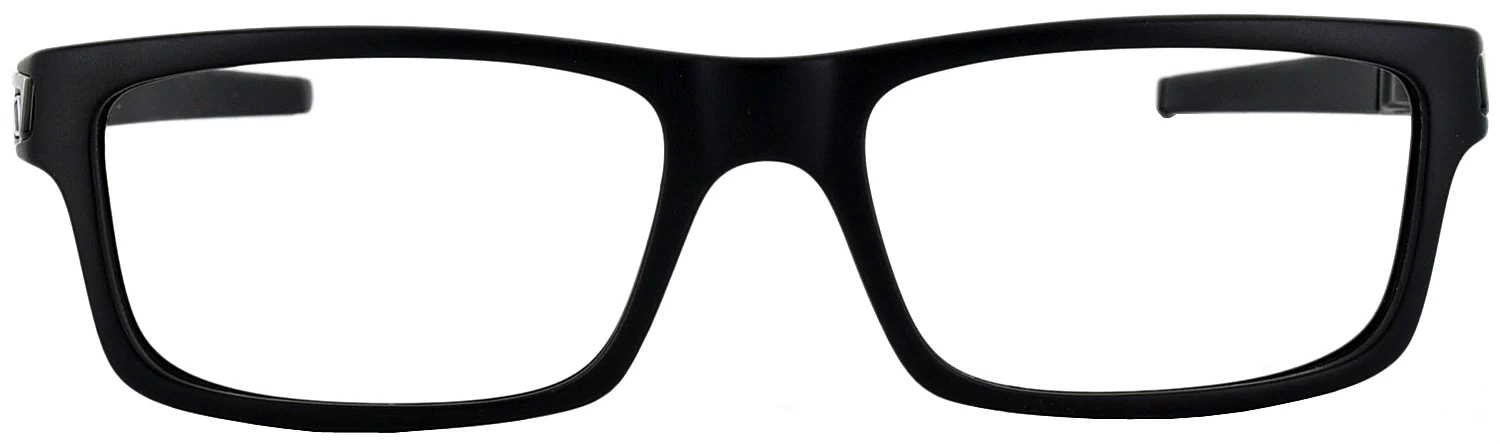 Oakley OX 8026 Currency Single Vision Full Frame - Image 2