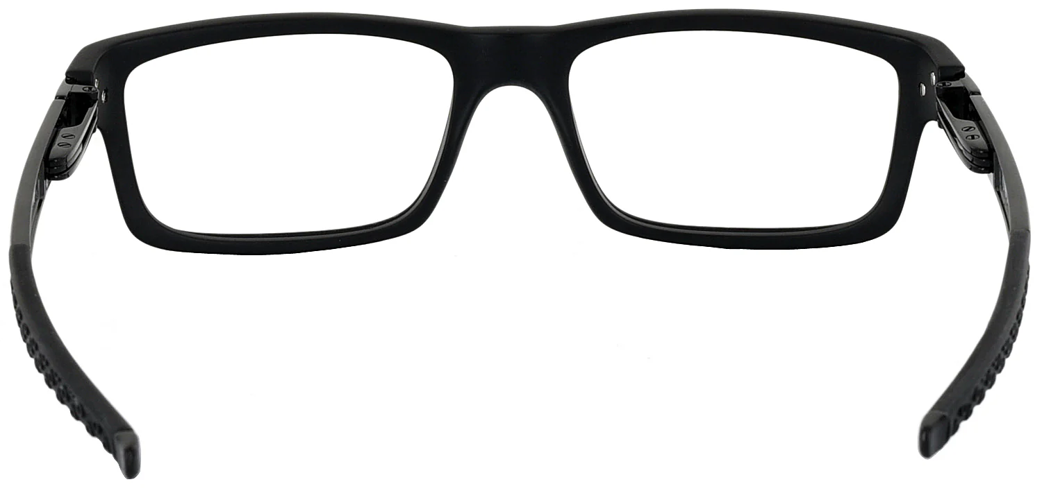 Oakley OX 8026 Currency Single Vision Full Frame - Image 4