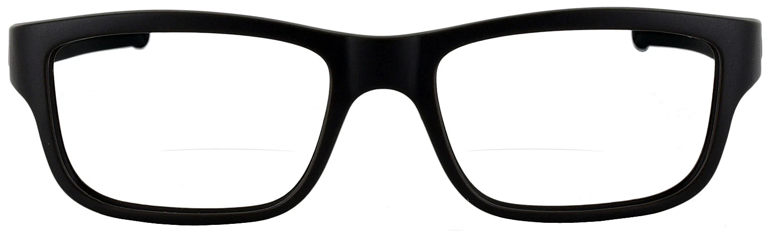 Oakley OX8034 Marshal Bifocal - Image 2