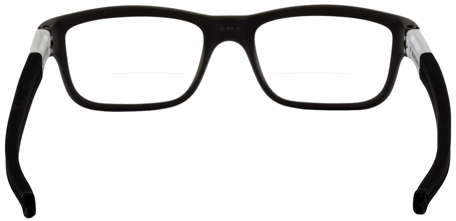 Oakley OX8034 Marshal Bifocal - Image 4