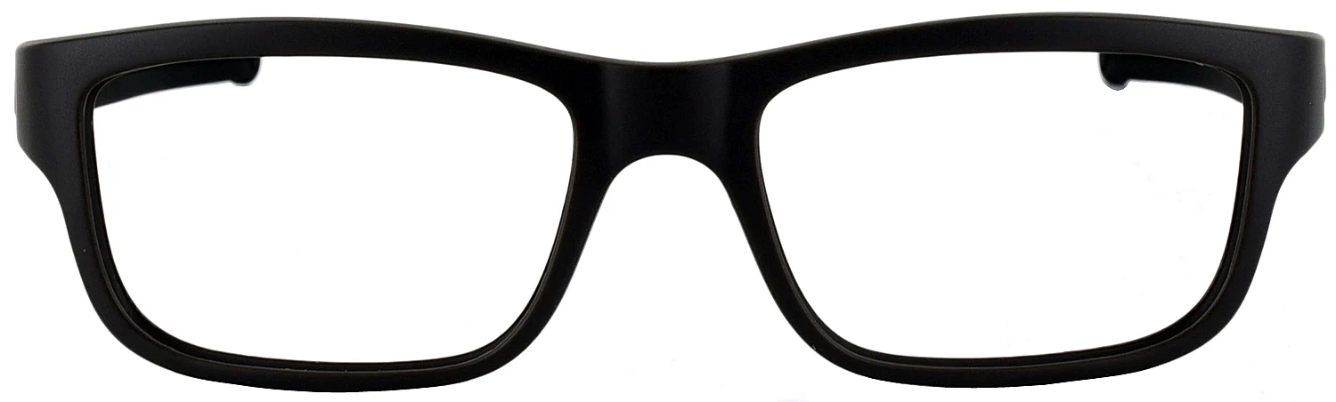 Oakley OX 8034 Marshal Computer Style Progressive - Image 2