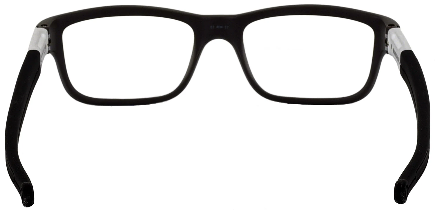 Oakley OX 8034 Marshal Computer Style Progressive - Image 4