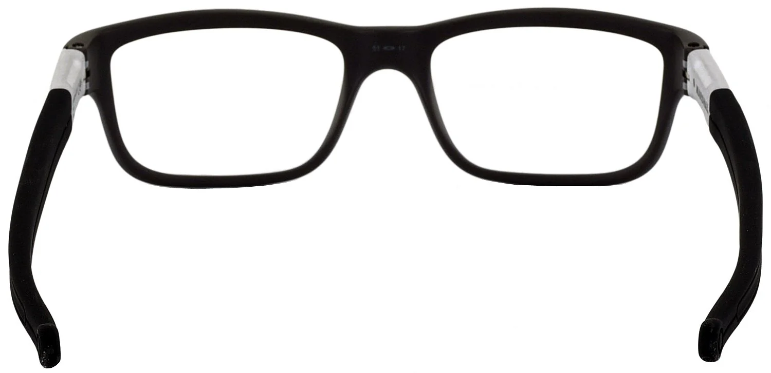Oakley OX8034 Marshal Progressive No Line Bifocal - Image 4