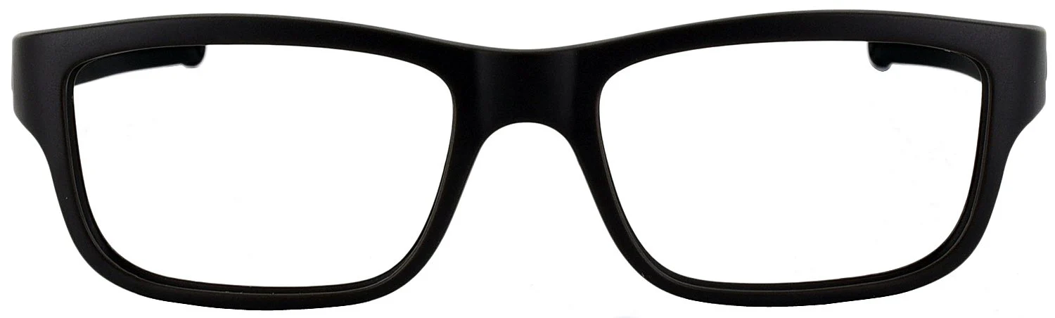 Oakley OX8034 Marshal Single Vision Full Frame - Image 2