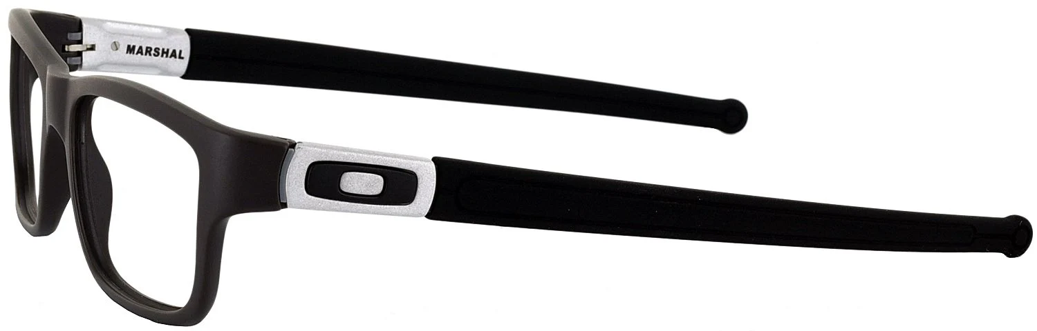 Oakley OX8034 Marshal Single Vision Full Frame - Image 3