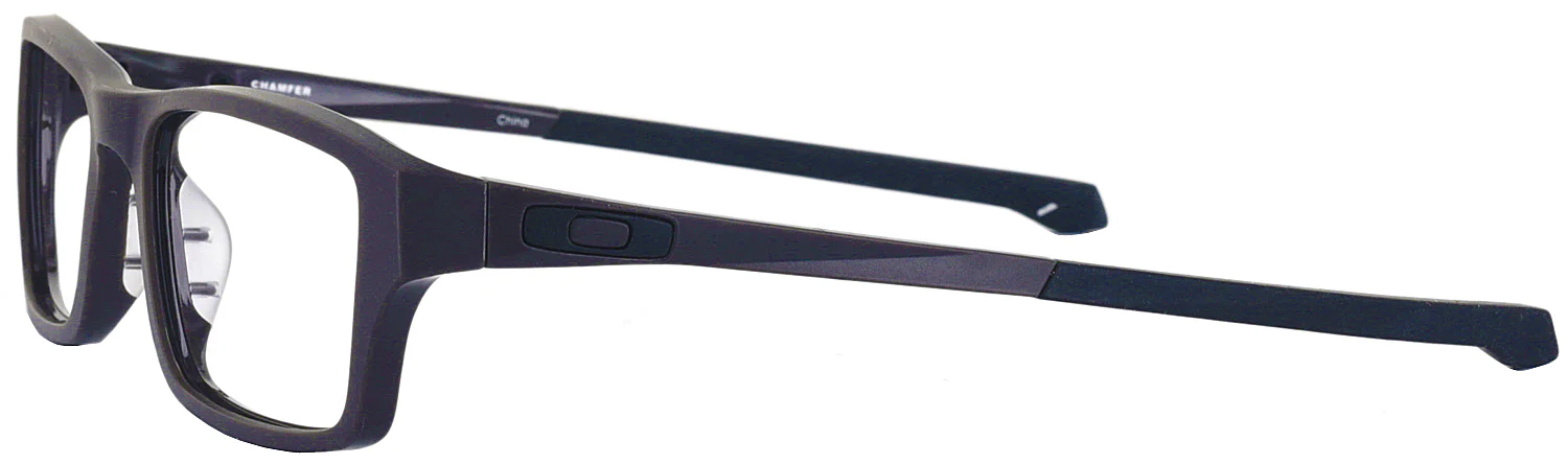 Oakley OX8039 Chamfer Computer Style Progressive - Image 3