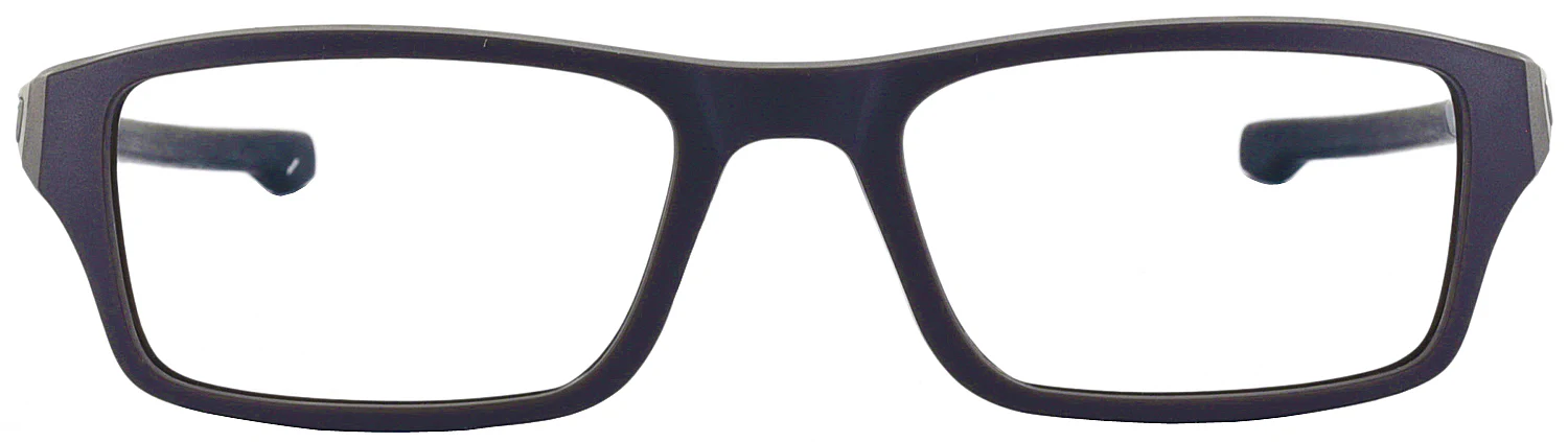 Oakley OX 8039 Chamfer Single Vision Full Frame - Image 2