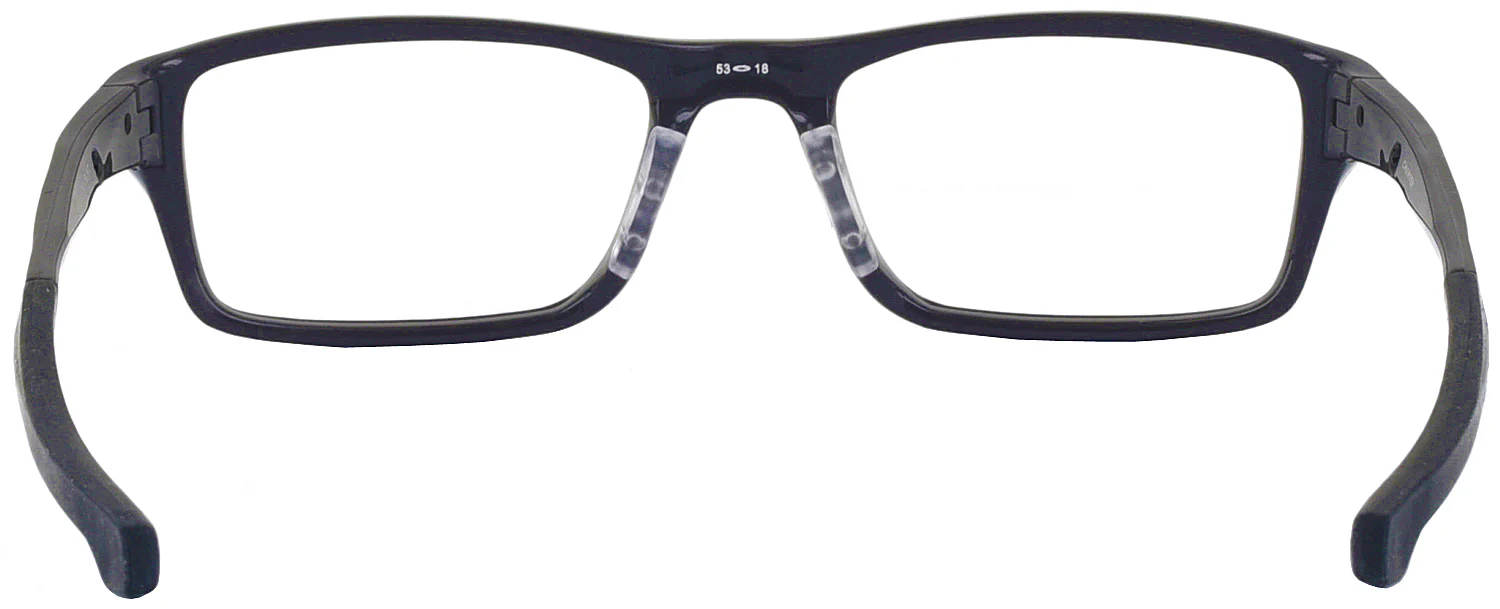 Oakley OX 8039 Chamfer Single Vision Full Frame - Image 4