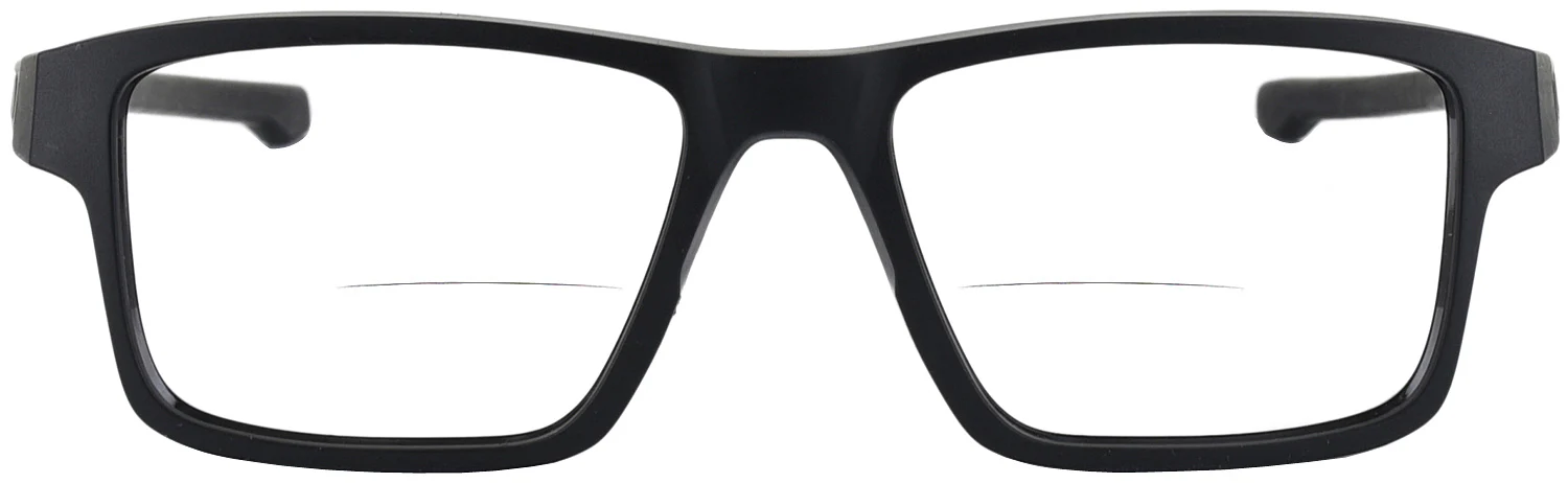 Oakley OX8040 Chamfer 2.0 Bifocal - Image 2