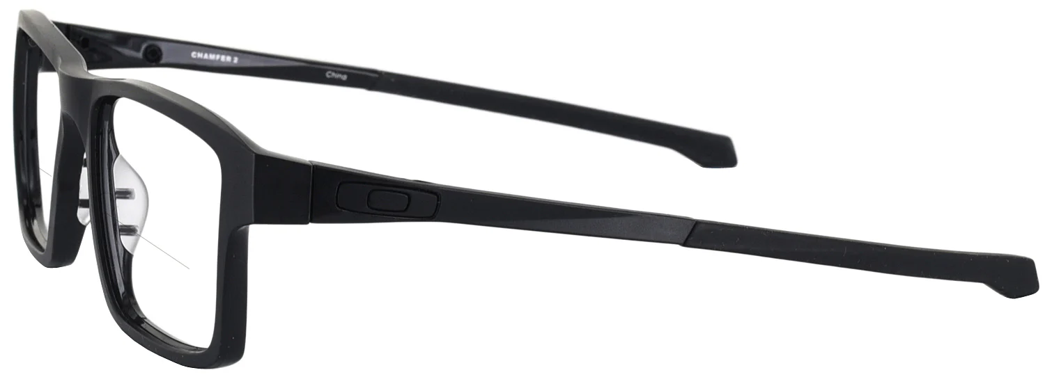 Oakley OX8040 Chamfer 2.0 Bifocal - Image 3