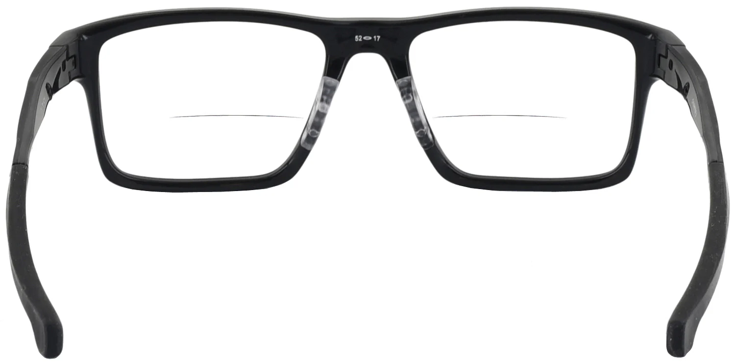 Oakley OX8040 Chamfer 2.0 Bifocal - Image 4