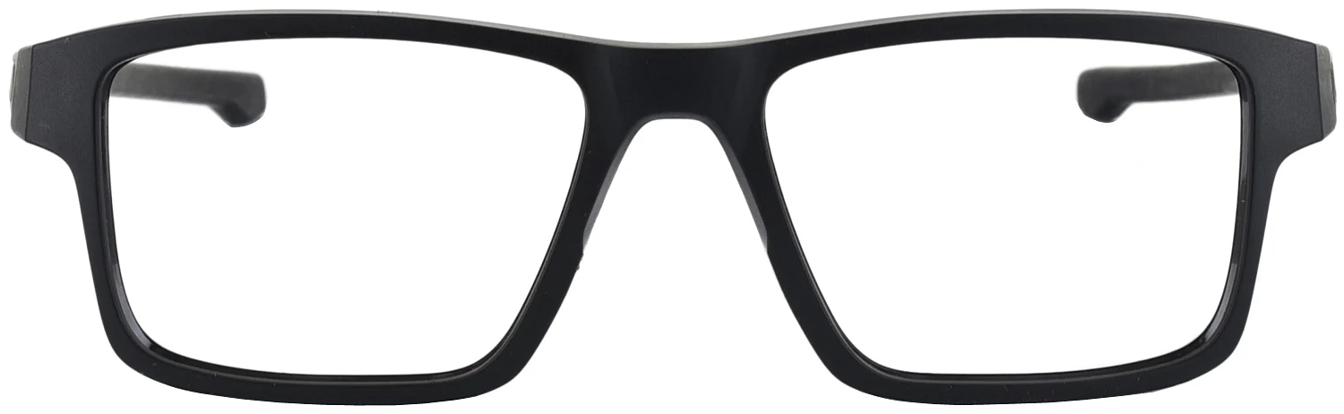 Oakley OX8040 Chamfer 2.0 Computer Style Progressive - Image 2