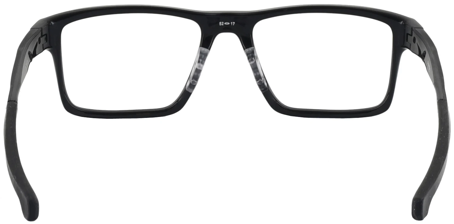 Oakley OX8040 Chamfer 2.0 Computer Style Progressive - Image 4