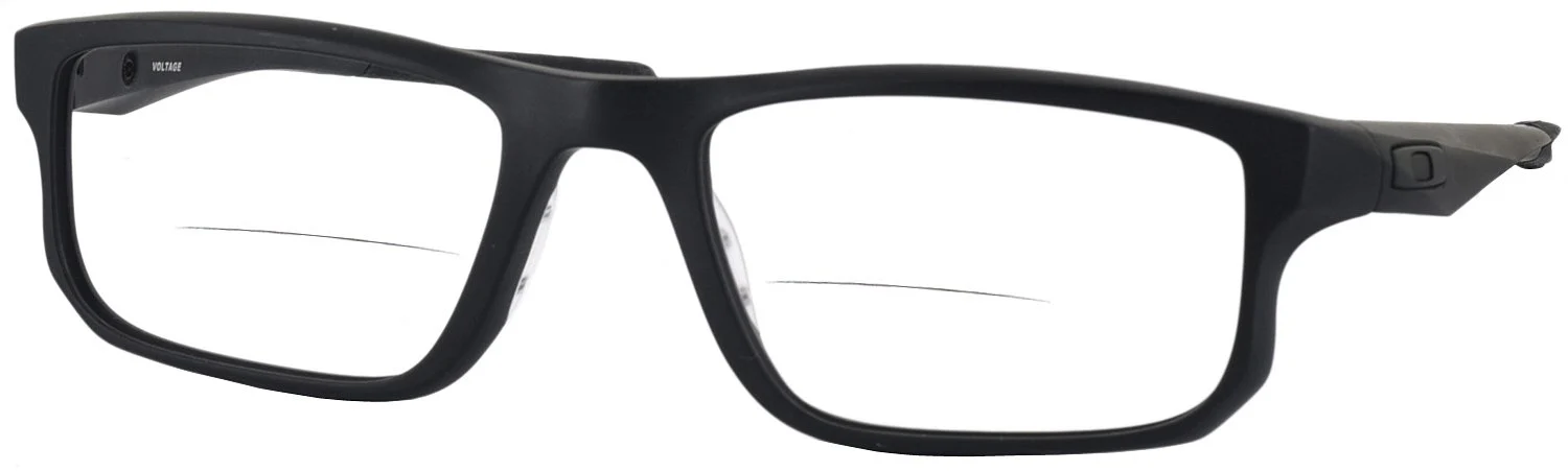 Oakley OX8049 Voltage Bifocal
