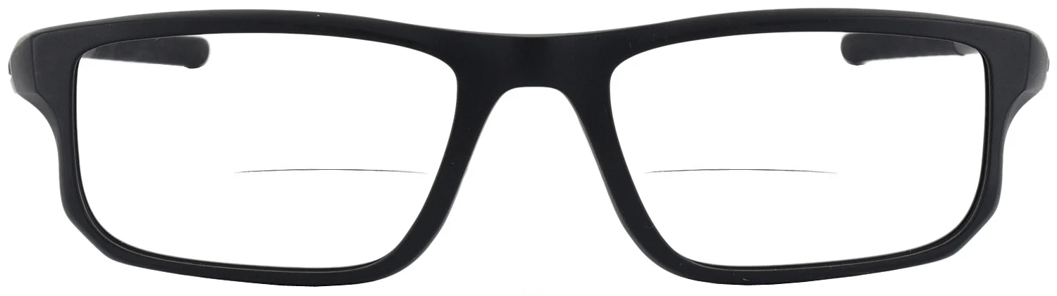 Oakley OX8049 Voltage Bifocal - Image 2