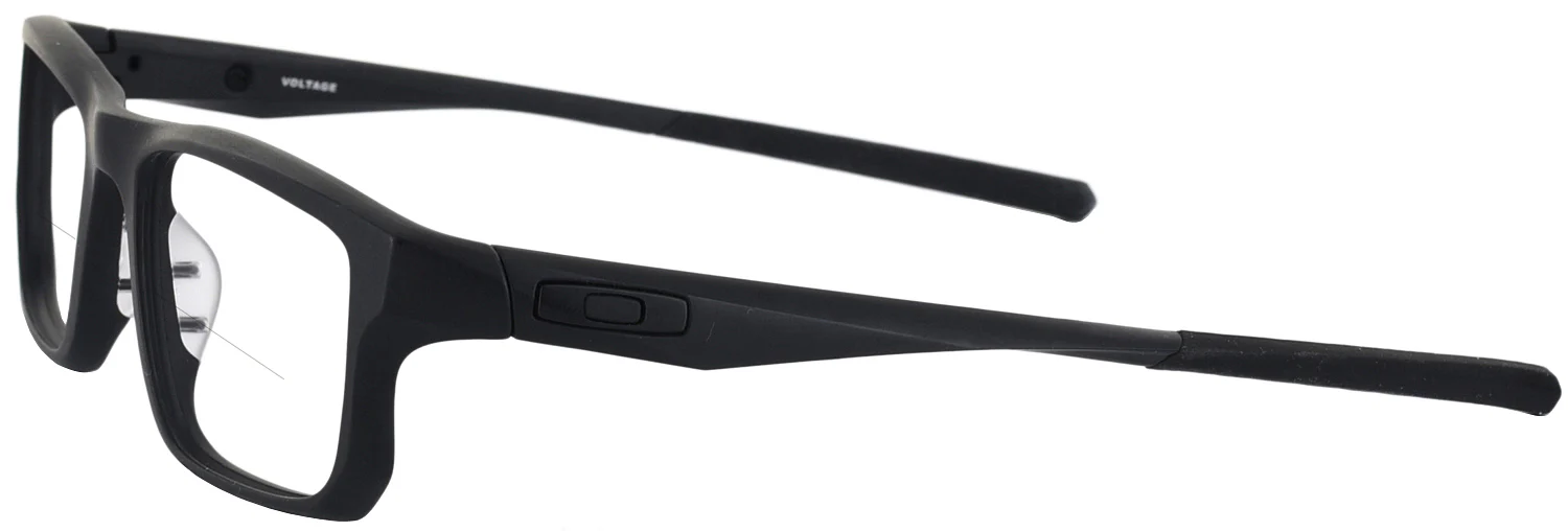 Oakley OX8049 Voltage Bifocal - Image 3