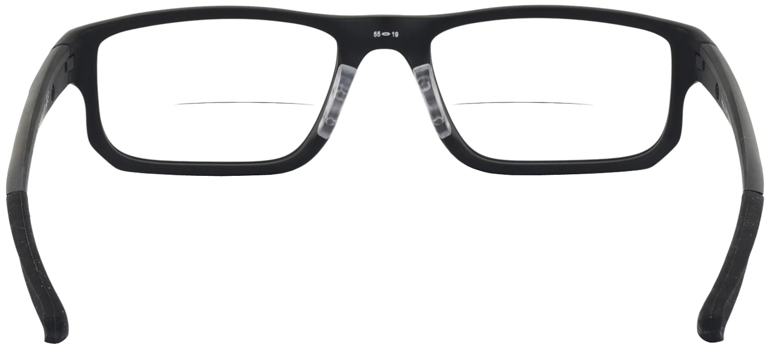 Oakley OX8049 Voltage Bifocal - Image 4