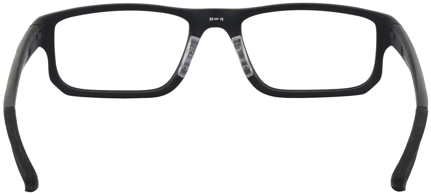 Oakley OX8049 Voltage Computer Style Progressive - Image 4