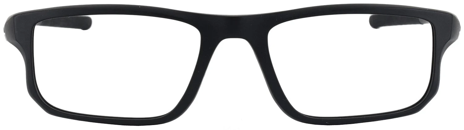 Oakley OX8049 Voltage Progressive No Line Bifocal - Image 2
