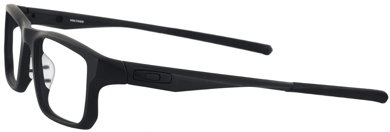 Oakley OX8049 Voltage Progressive No Line Bifocal - Image 3