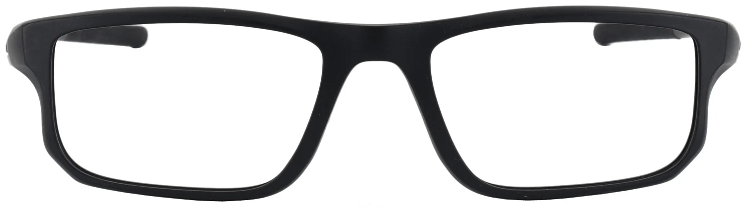 Oakley OX 8049 Voltage Single Vision Full Frame - Image 2