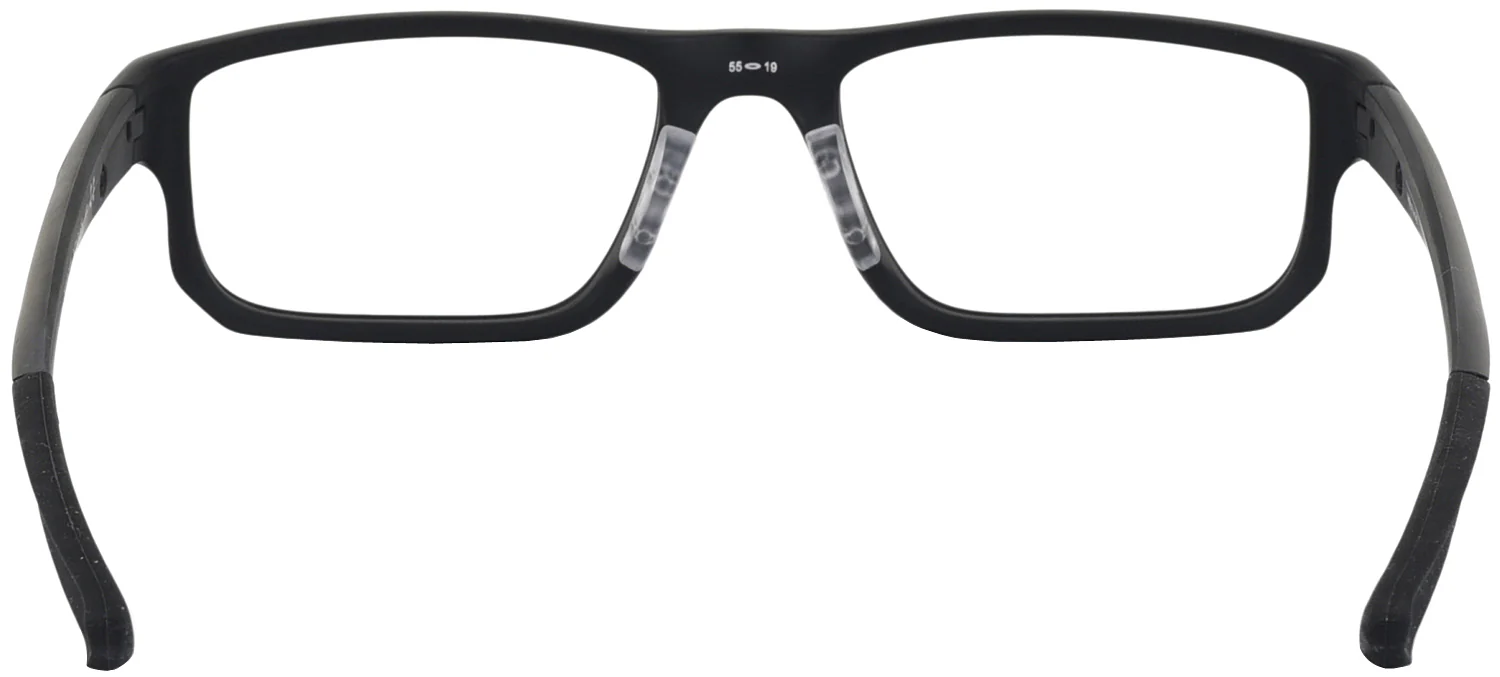 Oakley OX 8049 Voltage Single Vision Full Frame - Image 4