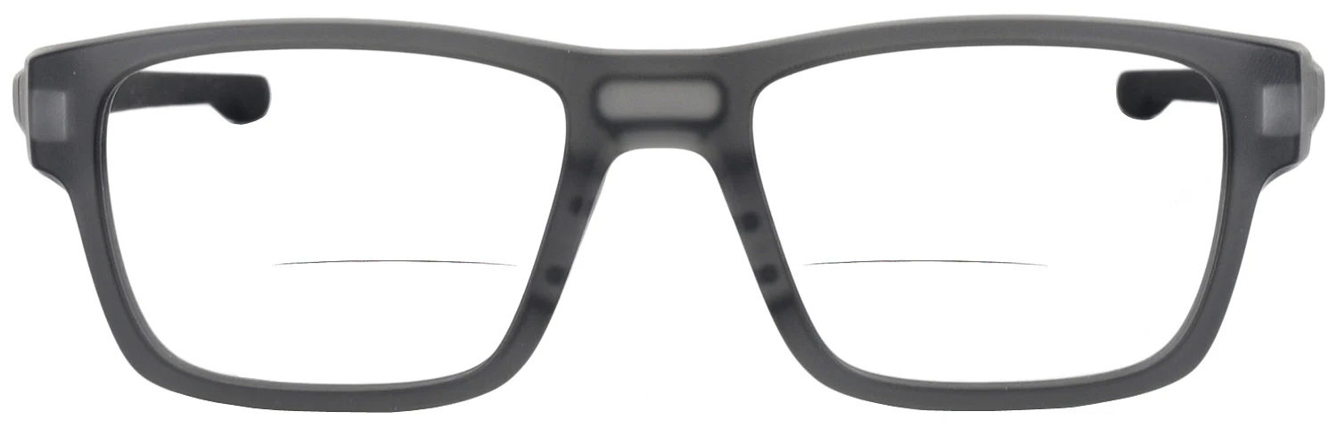 Oakley OX8077 Splinter Bifocal - Image 2