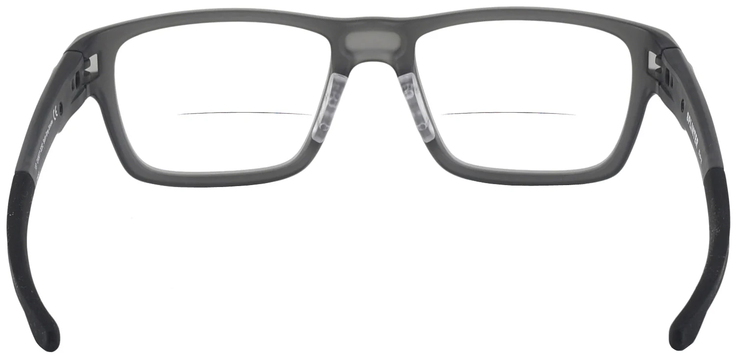 Oakley OX8077 Splinter Bifocal - Image 4