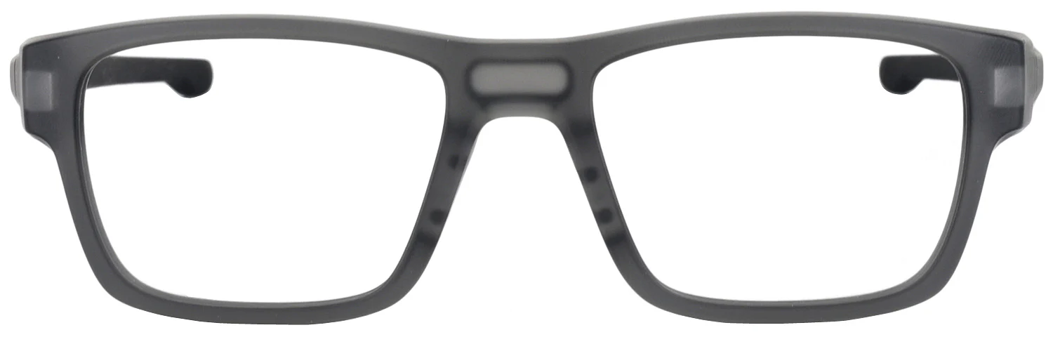 Oakley OX8077 Splinter Computer Style Progressive - Image 2
