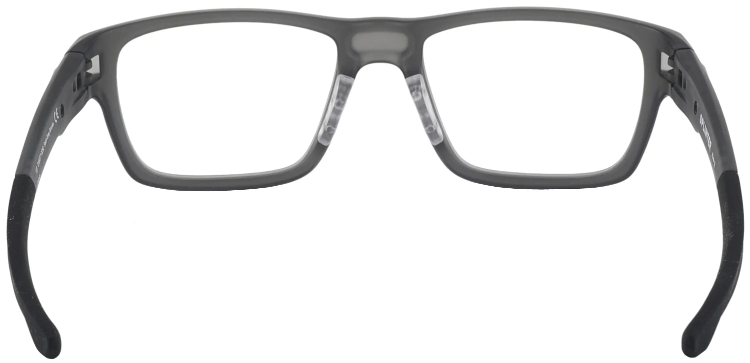 Oakley OX8077 Splinter Computer Style Progressive - Image 4